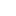 hotline_icon