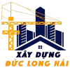 CÔNG TY TNHH TMDV XÂY DỰNG ĐỨC LONG HẢI