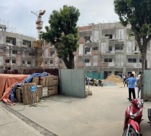 THIẾT KẾ KIẾN TRÚC: CUNG CẤP DỊCH VỤ THIẾT KẾ CÁC CÔNG TRÌNH KIẾN TRÚC, NHƯ NHÀ Ở, TÒA NHÀ, NHÀ MÁY