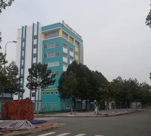 NHỮNG XU HƯỚNG MỚI TRONG NGÀNH XÂY DỰNG ĐANG THAY ĐỔI CÁCH LÀM VIỆC CỦA NHÀ THẦU VÀ KIẾN TRÚC SƯ