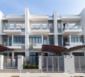CTY TNHH TMDV XÂY DỰNG ĐỨC LONG HẢI